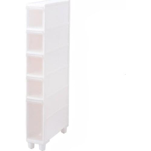 Crack Kastje Clothes Kid Chambre Komoda Z Szufladami Salon Shabby Vitrina Cajonera Commode Meuble Mueble De Sala Drawer Cabinet