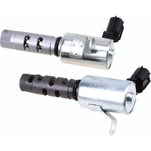 Car-Styling High Quality Auto Engine Camshaft Timing Oil Control Valve Fit for Lexus ES300/330 2001.07-2003.02