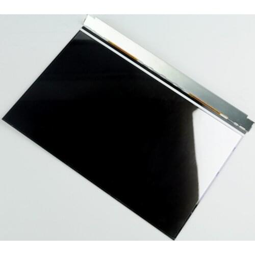 Wanhao Spare Part D8 8.9 Inch LCD Display (Type A) DLP/SLA 405nm UV 3D Printer