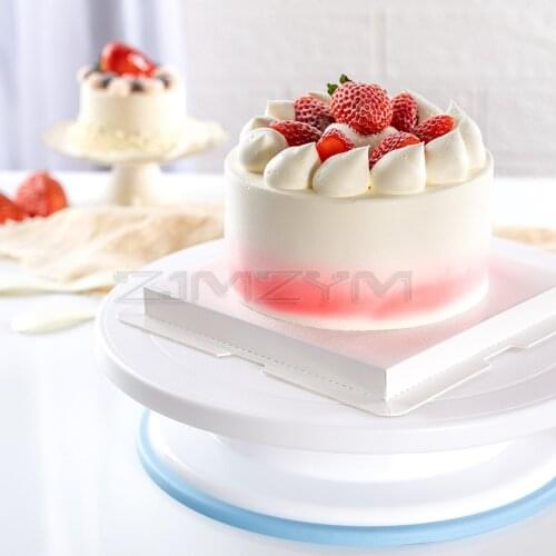 420pcs Cake Decorating Tools Baking suit household cake decoration Tool Cream Nozzle Cupcakes Kitchen Baking Tools