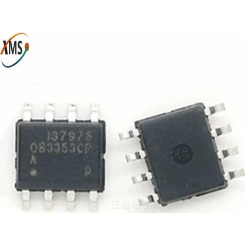 5pcs/lot OB3353CP FDS8884 7930B FAN7930BG FAN7930B AO4728 sop8 sop-8