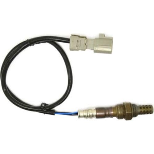 8946548170 8946508040 Oxygen Sensor Lambda Sensor for Toyota Highlander Sienna 2005 2006 RX330 3.3L V6 2004