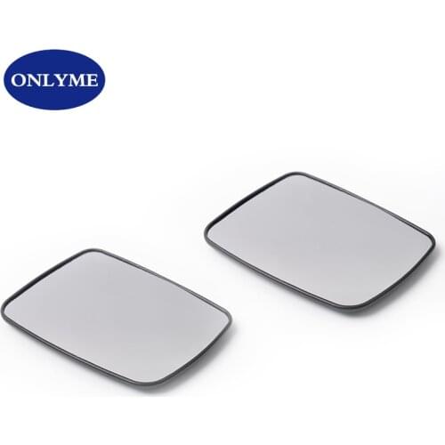 LR017067 LR017070 for LAND ROVER DISCOVERY 3 (2004-2009) FREELANDER 2 (06-10) RANGE ROVER 3 (02-09) RANGE ROVER SPORT(05-09)