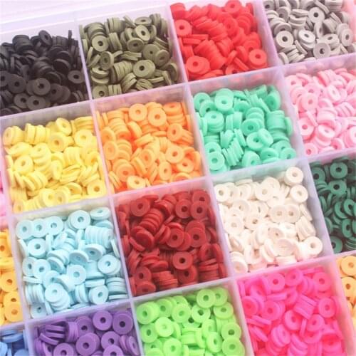 Наборы бусин для плетения BEHATRD China At AliExpress