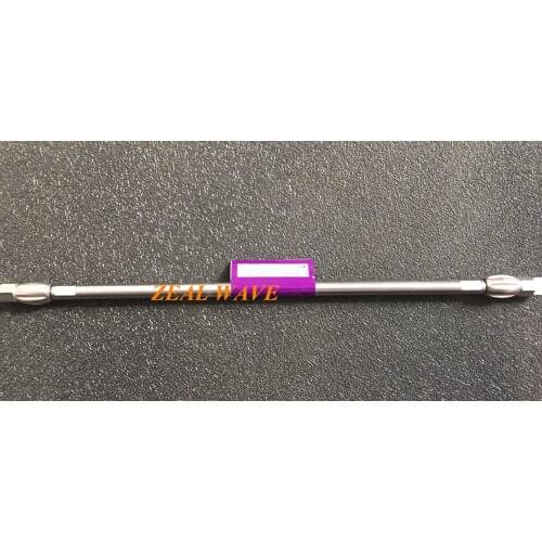 For Waters Xbridge LC Column C8