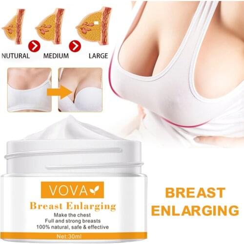 EFERO Body Sunscreens