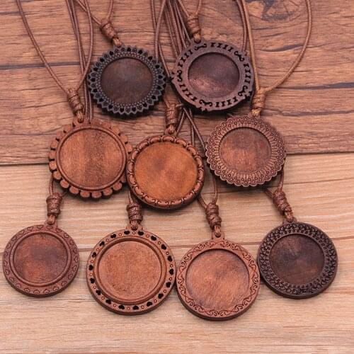 PULCHRITUDE Sewing Supplies