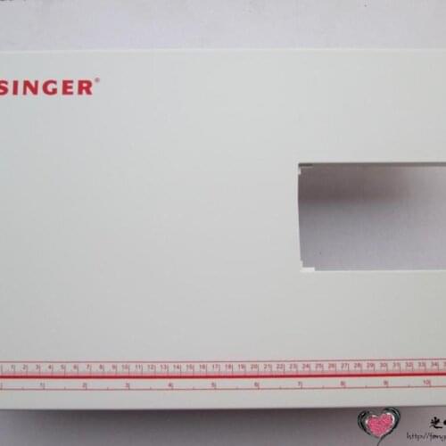 SINGER original sewing machine special4411/4423/4432/5511/5523 working table expansion table