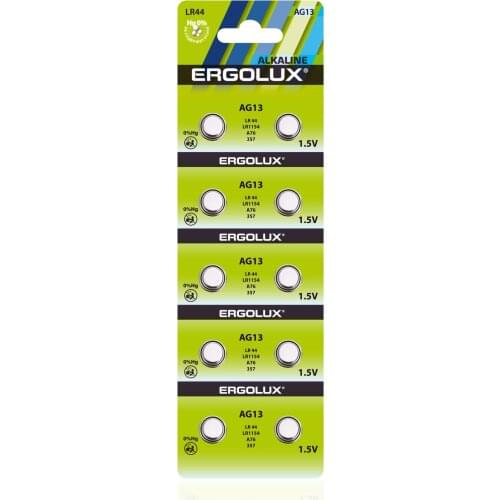 Источники питания SWEET HOME China At AliExpress