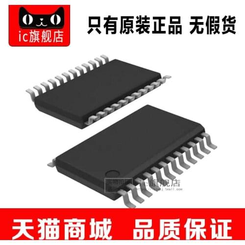 TCA9548APWR TSSOP24 TCA9548 TCA9548A