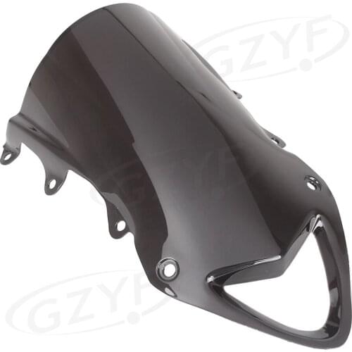 For BMW S1000RR 2009 2010 2011 2012 2013 2014 Front Windshield Windscreen Motorbike Spare Parts Accessories