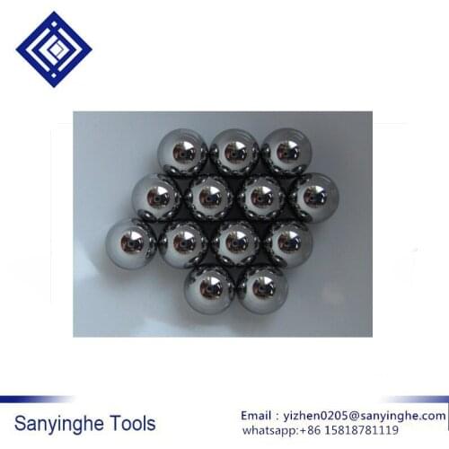 21mm YG8(1PCS/lots) alloy balls carbide ball for insert bearing instrument and pen making tool machine part, bearing, valve