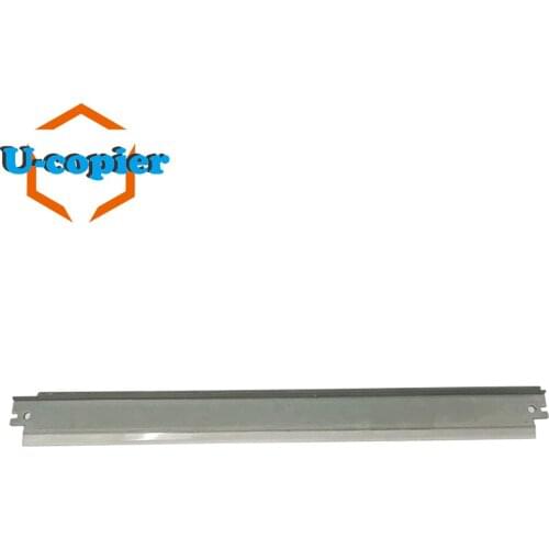 4PCS New Drum Cleaning Blade for CANON IR2200 IR2800 IR3300 IR2230 IR2830 IR2270 IR2870 IR3570 IR4570 Cleaning Blade