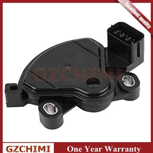 42700-39055 Neutral Safety Switch Inhibitor for Hyundai Elantra Tiburon Santa Sonata Entourage for Kia Spectra Optima Rondo