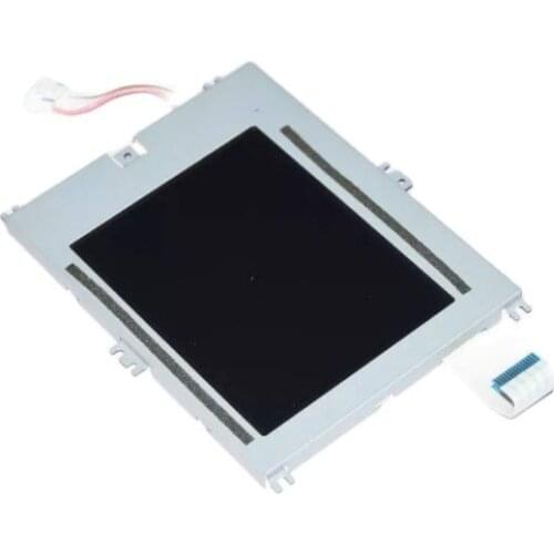 LCD Touch Screen Control Panel Unit Assembly For Canon IR5000 IR6000 IR2525 For Canon 5000 6000 FG6-0365-000