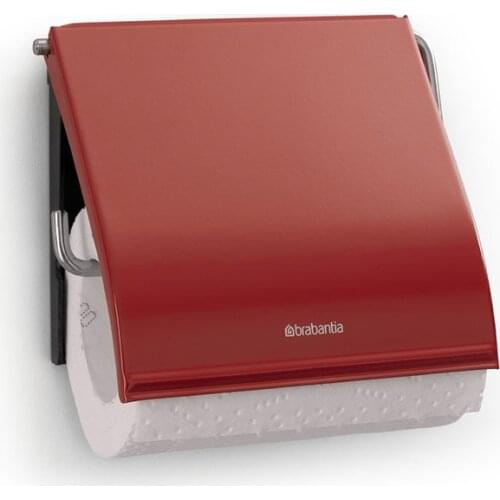 Органайзеры для кухни Brabantia China At AliExpress