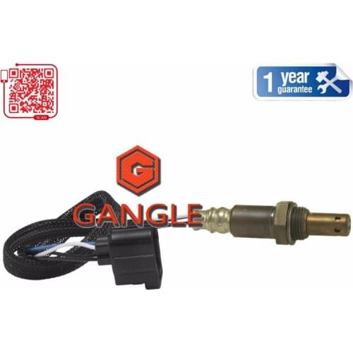 For 2003 DODGE Ram 1500 Pickup 4.7L Oxygen Sensor 56028766AA 234-4719