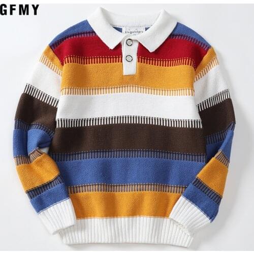 Кардиганы для девочек Gong fu Ant China At AliExpress