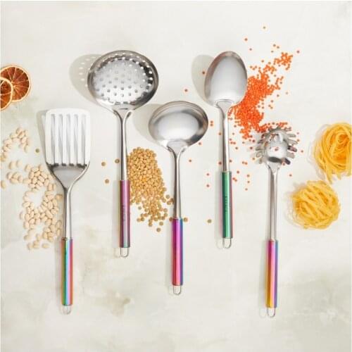 Столовые приборы Karaca Home China At AliExpress