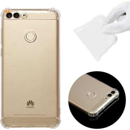 Чехлы для телефонов Huawei KPHRTEK China At AliExpress