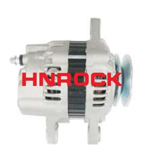 NEW HNROCK 12V 40A ALTERNATOR JFZ1425 28-2645 A000T25171 A000T25271 A000T25371 A0T25171 A0T25271 A0T25371 MM435752