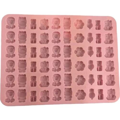 Формы для вафель OOTDTY China At AliExpress