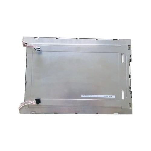 Original KCB104VG2CA-A43 LCD Screen 1 Year Warranty Fast Shipping