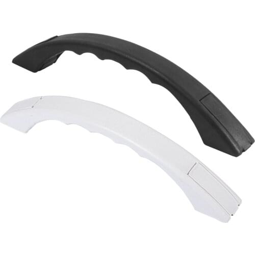 RV Grab Handle Entry Door Assist Bar for RV Trailer Camper Motor Home 5th Wheel Trailer Camper Boat Lock Grab Handle Plastic