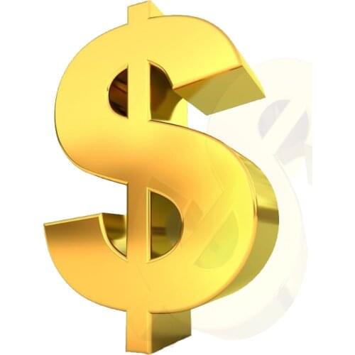 Remote cost / freight difference / product price difference link