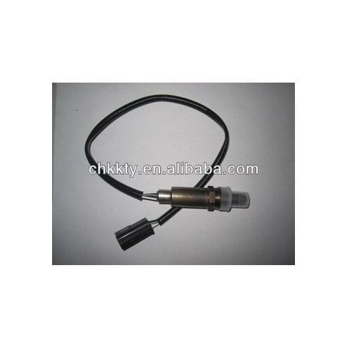 Universal O2 Oxygen Sensor For ford mazda 96415639
