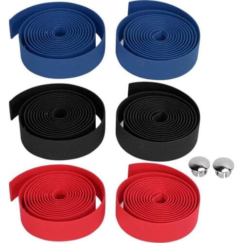 VGEBY Bicycle Racks