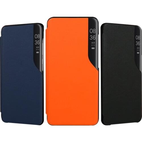 Чехлы для телефонов Xiaomi WPCUN China At AliExpress