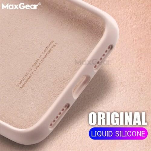 Liquid Silicone Case For Samsung S20FE S8 S9 S10 S20 Plus Note 8 9 10 Pro 20 Ultra A21 A31 A50 A51 A70 A71 Shockproof Thin Cover
