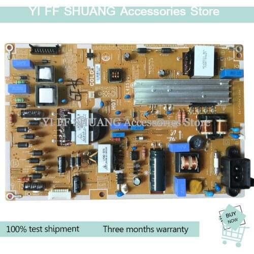 100% Test shipping for BN44-00645D L42S1U_DSM power board