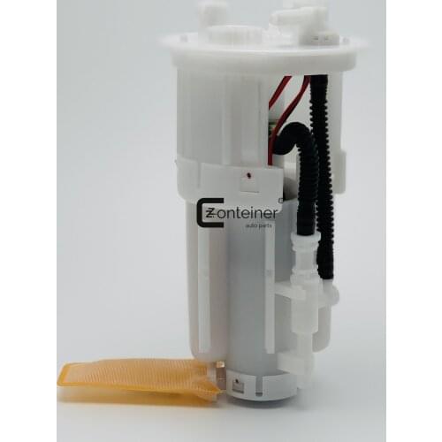 1760A297 Fuel Filter Pump Assy For Pajero Montero 4 IV V97 1760A227