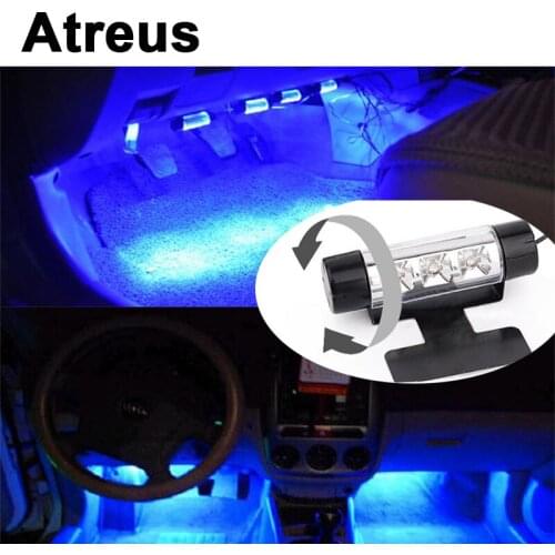 Декоративная подсветка Backar China At AliExpress