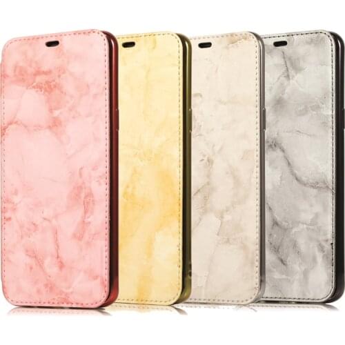 Bolimei Flip Phone Cases