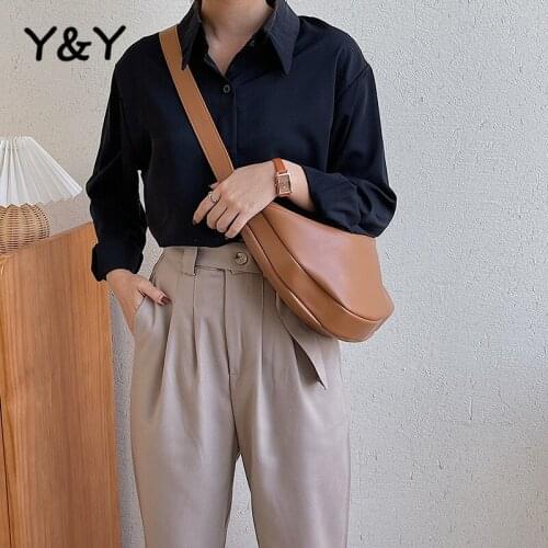 CORUSCATE Hobo Bags
