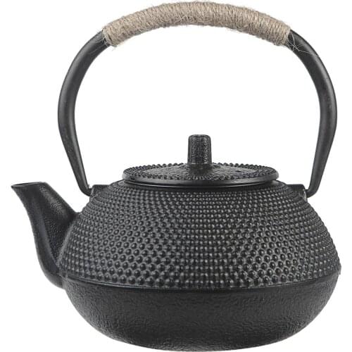 Чайники Dreamburgh China At AliExpress