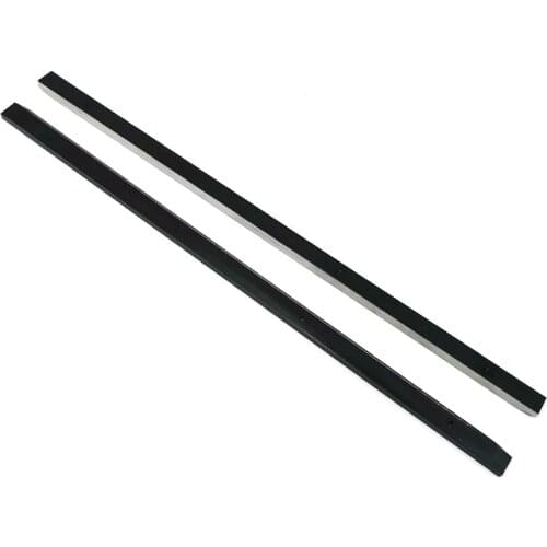 Ekra E5 400mm clamp for ekra stencil printer