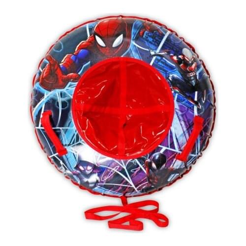 Лыжная экипировка MARVEL China At AliExpress