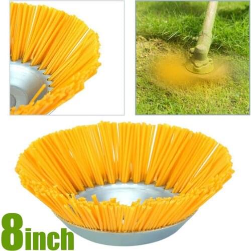 Садовые электроинструменты MOYOTEC China At AliExpress