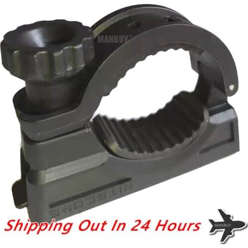 NITECORE Bicycle Racks