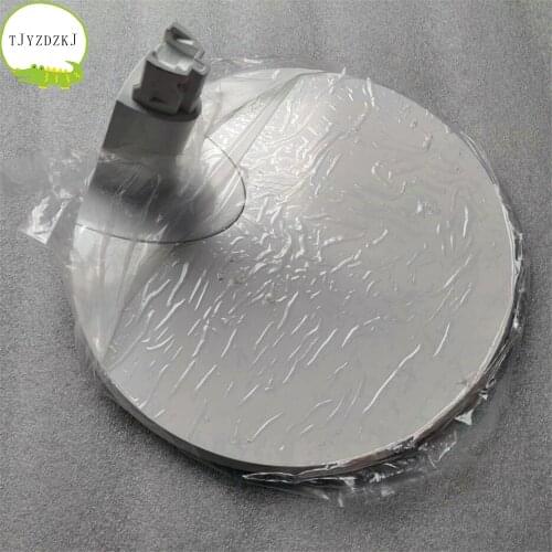 NEW and Original Base bracket for Samsung LC32F391FWNXZA c32f391fwn C32F391FWU Stand Legs BN61-13345A BN61-13316A BN96-39335B