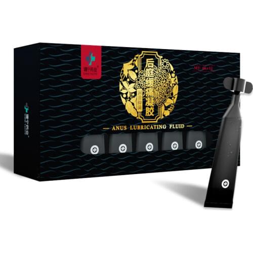 Shanning pharmaceutical Erotic Products