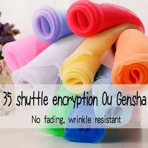 Siyifang Hobby And Craft Supplies