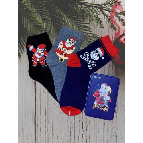 Мужские носки Turkan China At AliExpress