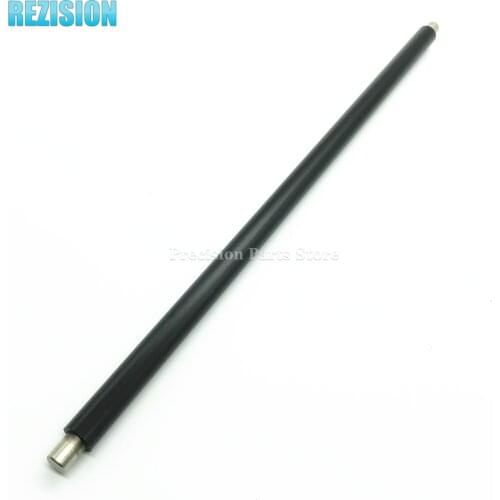 Primary Charge Roller For Xerox S1810 S2010 S2220 S2420 2011 2320 2520 PCR Copier spare parts