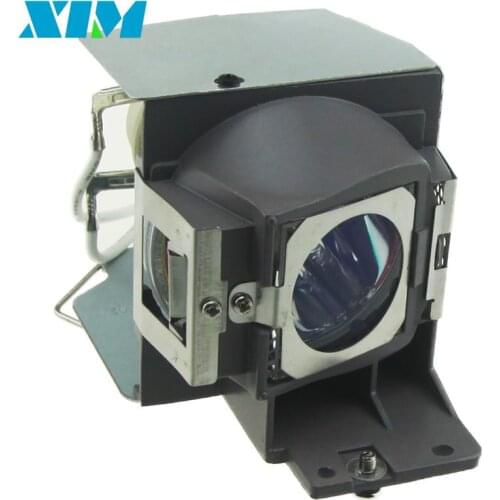 High Quality RLC-078 Projector Replacement Lamp with housing For VIEWSONIC PJD5132/PJD5134/PJD5232L/PJD5234L-180 day warraty