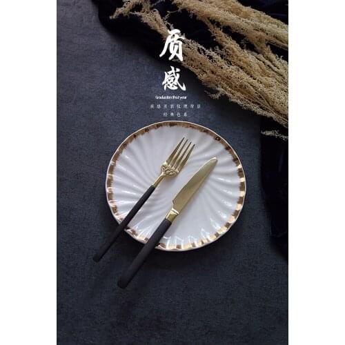 High Quality Simulated Cracked Texture Paper Available Snack Food Flowers Diy Mini Items Photography Background Tablecloth Props